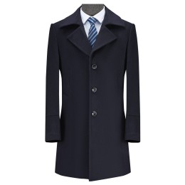 製造男裝商務外套  設計羊毛單排三粒鈕西裝外套 羊毛西裝專門店 秋冬系列 制服 DM10002 CHENSHANG 100%羊毛 450克  業務 西裝 SKMS079  製造男裝商務外套  設計羊毛單排三粒鈕西裝外套 羊毛西裝專門店 秋冬系列 制服 DM10002 CHENSHANG 100%羊毛 450克  業務 西裝 SKMS079